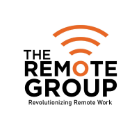 Remote_Group_WA