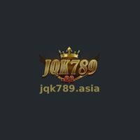 jqk789
