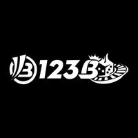 123bbet1com 0