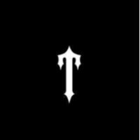 trapstar13
