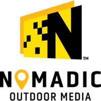nomadicoutdoorseo