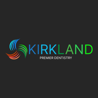 kirklandpremierdentistry