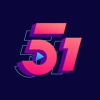 51cgw1