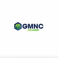 gmnccncom