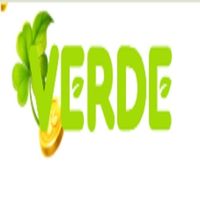 verdecasinosi