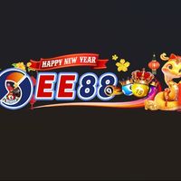 ee88uscomvn1