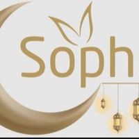 sophiagift 0