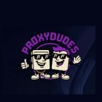 proxydudes