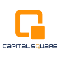 vitricapitalcm