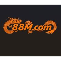 88mvnuscom