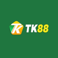 tk889net