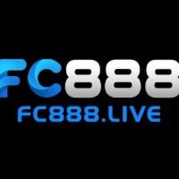 fc888live