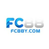 fc88ycom