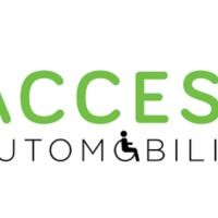 accessautomobility