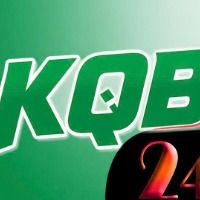 kqbd24com1