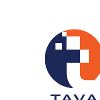tavaledyy