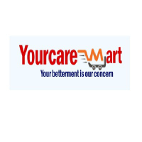 yourcaremart