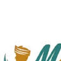 mohd88onlinecasino