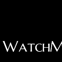 watchmaticcf