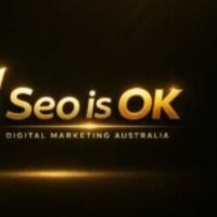 seoisok