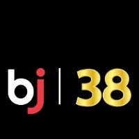 bj38health