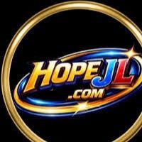 HOPEJL