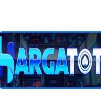 slot100tototogelharga