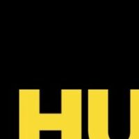 hubet98cocom
