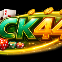 ck44bdio1