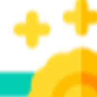 upusawork