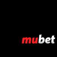 mubetone1