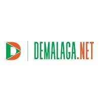 demalaga