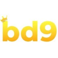 9Bd9net