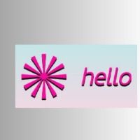 hellomassage