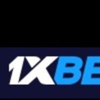 1xbetyenigirisc