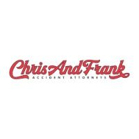 chrisandfrank