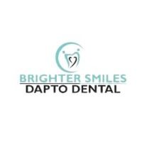 brightersmilesdapto