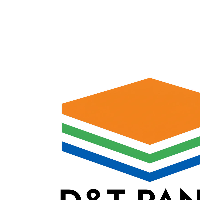 tongkhodtpanelca