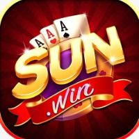 Sunwingbnet1