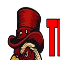 dagatructieptoolvat