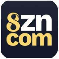 8zngame