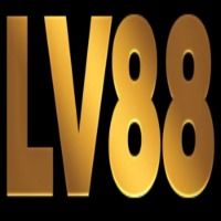 lv88grcom