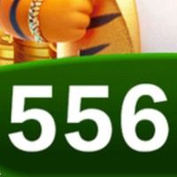 556betgamesnet
