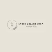 earthbreathyoga