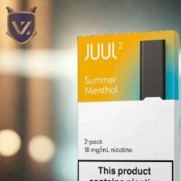VapeZone1