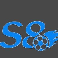 s8trangchuorg