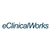 eclinicalworkindia