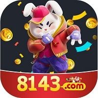 8143slotorg1