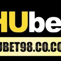 hubet98cocom1