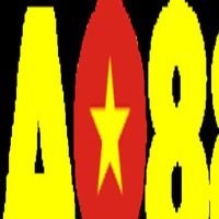 ao88wine